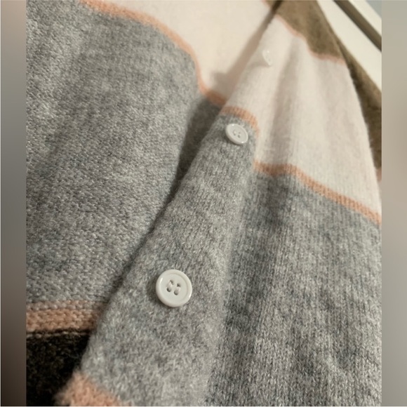 Women’s Cardigan- Large - Picture 4 of 4